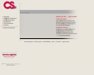 Bild CS Service-Agentur