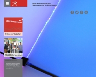 Bild dege.kommunikation GmbH