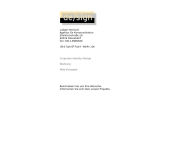 Bild de/sign Ludger Heinisch Agentur fr Kommunikation