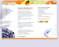 Bild InterMedien Agentur fr Internet u. Kommunikation