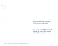 Bild Niessen Helmut Textilagentur