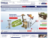 Bild Rogall Christina Reisebro/Quelle Shop