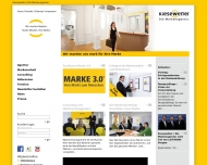 Bild Kiesewetter I Die Markenagentur GmbH