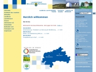 Bild Landratsamt Weilheim-Schongau