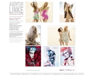 Bild Linke Mariane