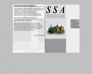 Bild SSA Schweriner Service Agentur Ursula Reetz Knstleragentur