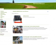 Bild Mitrasch Gottfried Finanz-Agentur