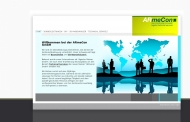 Bild Reimer GmbH, Agentur - Reimer GmbH, Agentur , SB-Verpackung