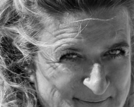 Bild Avenida Agentur f. Veranstaltungen u. Sponsoring Inh. Alexandra Sigg
