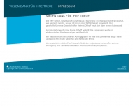 Bild VMT Gesellschaft fr Verkaufs-Marketing u. Managementtraining mbH
