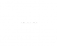 Bild Bittner Gnter