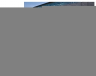 Bild IDEA DESIGN AGENTUR