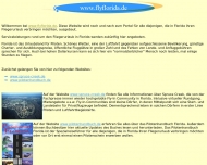 Bild Buntenbach Pressebro