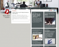 Bild Dieterle + Partner Agentur fr Presse und Kommunikation