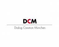 Bild D C M Dialog - Creation -Mnchen Agentur fr Dialogmarketing GmbH