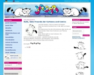 Bild Madl Iris