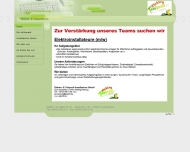 Bild Elektro & Teleprofi e.K.