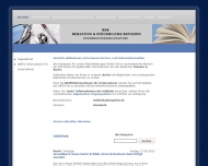 Bild BSR Beratung & Steuerliche Revision Steuerberatungs GmbH