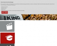 Bild Unifilm Agentur