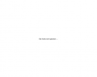 Bild Elektro-Feustel GmbH