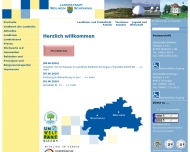 Bild Landratsamt Weilheim-Schongau