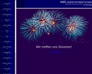 Bild Knstleragentur New Stars M. Bock