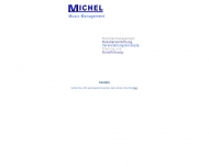 Bild Michel-Chauffour
