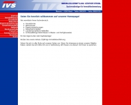 Bild Strobl Günther Immob.Vermittlung Sachverständiger für Immob.Bewertung