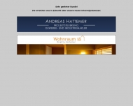 Bild Hattemer Birgitta