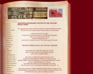 Bild meeresfarm GmbH & Co. KG