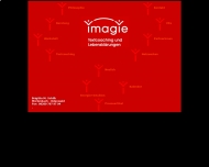 Bild imagie agentur f. unternehmerinnen