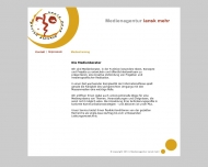 Bild Medienagentur Lansk Mehr