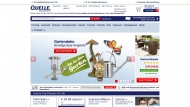 Bild Quelle Agentur