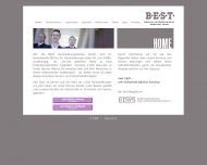 Bild B.E.S.T. Veranstaltungsdienste GmbH Berlin