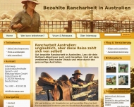 Bild INTERSWOP Auslandsaufenthalte Sprach- und Bildungsreisen GmbH