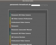 Bild pro media GmbH