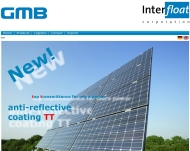 Bild GMB Glasmanufaktur Brandenburg GmbH