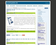 Bild Trilsbach Wolfgang