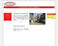 Bild Quelle-Agentur