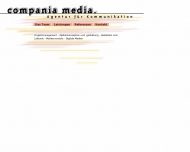 Bild Compania Media