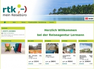 Bild Lermann Grit Reiseagentur