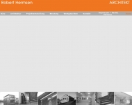Bild Immobilien Robert Hermsen Dipl. Ing. Architektur