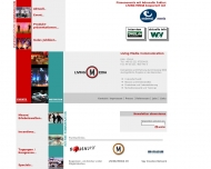 Bild Living Media Corporate Event und Consulting GmbH