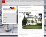 Bild Ziegenbalg Wolf-Rdiger