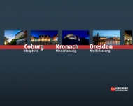 Bild Bhm OHG