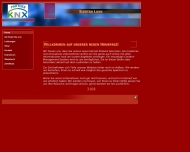 Bild Elektro Lunk