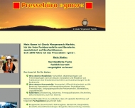 Bild Morgenweck-Marfels Gisela Pressebro "gmw"