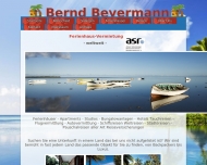 Bild Beyermann Bernd