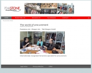 Bild EIWOTEX GmbH