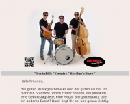 Bild Tischer Burghard